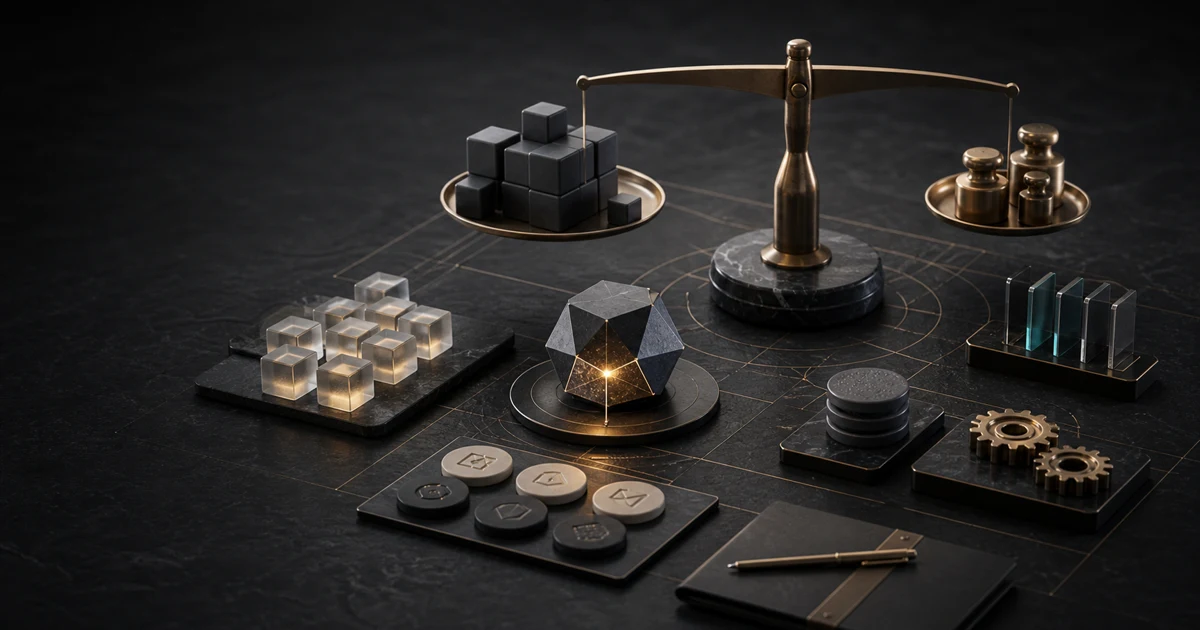 AI agent development scope and cost planning workspace