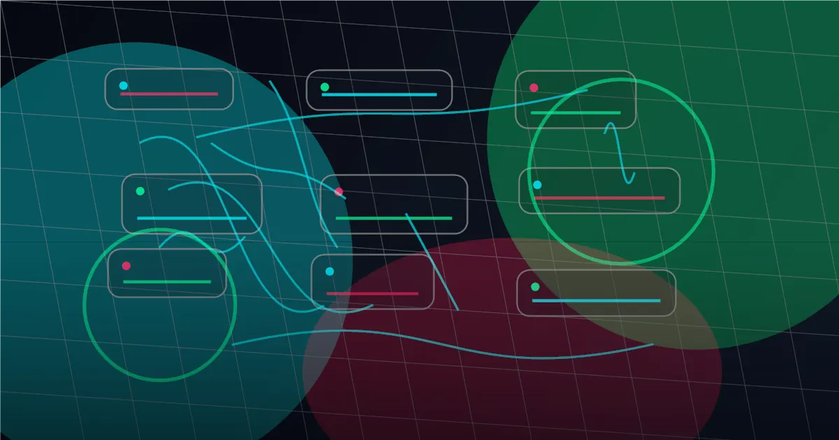 Technical due diligence workspace for evaluating an AI outsourcing team